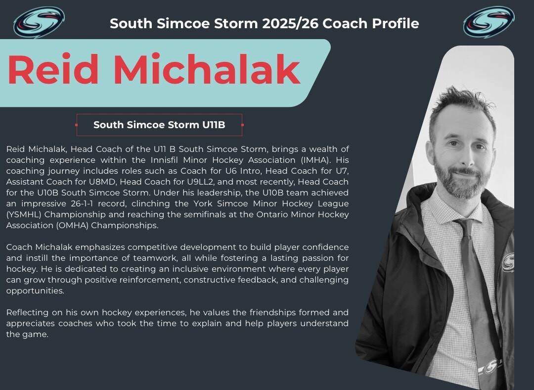 U11B_-_Reid_Michalak_(002).jpeg